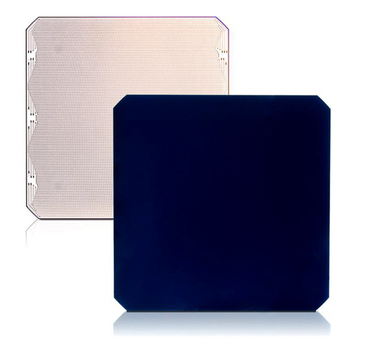 440W Solar Blanket