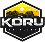 Koru Overland