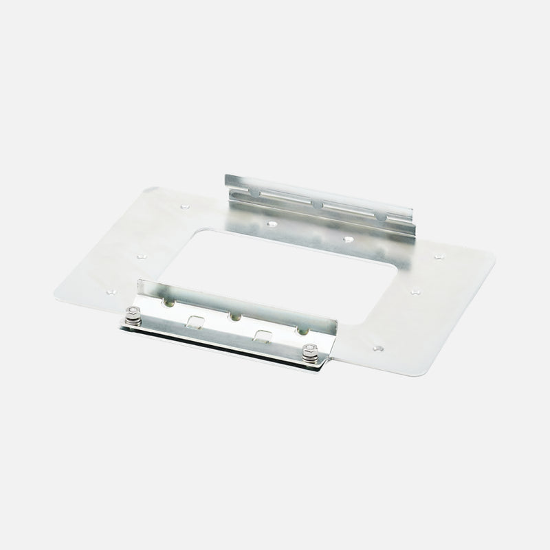 Load image into Gallery viewer, ALPHA150 BATTERY TRAY

